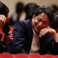 【出雲駅伝】青学大・原晋監督「俺たちの出雲駅伝大作戦」発令！日本テレビ系ドラマ本人役で出演