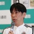 【出雲駅伝】国学院大・前田監督、史上４校目の３連覇宣言　野中恒亨主将は早大を警戒