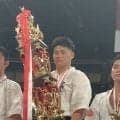 【空手】組手男子は渡辺和志が初優勝　女子は鈴木未紘が大会初の４連覇　全日本選手権