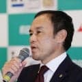 【出雲駅伝】前回２位早大・花田監督「私の三羽ガラスと比べものにならない」下級生に期待寄せる