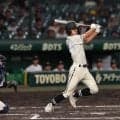 松商学園が帝京長岡に敗れ準々決勝敗退…長野勢のセンバツ出場は厳しい状況に