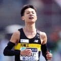 【シカゴ・マラソン】日本新惜しい！赤崎暁は２時間５分４７秒で日本人トップの９位