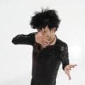 【フィギュア】山本草太「収穫のある演技だった」ケガで出遅れも…今季初戦に充実の表情