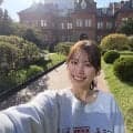 【日本ハム】今年は年末に慌てないよう今のうちから家の物も整理／滝谷美夢のみゆダイアリー