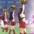 【週刊イーグルス】応募待っています！来年度の東北ゴールデンエンジェルスのメンバー募集中！