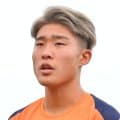 日本人４人所属のボルシアMG、開幕５連敗　板倉滉はベンチ外、宇野禅斗がブンデス初出場