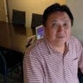 不満爆発でビールかけ不参加　胴上げ投手は辞退…喜べなかったV「こんなタイトル、いりません」