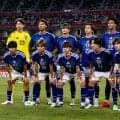 【サッカー日本代表】塩貝健人らＡ代表組とアジア大会銀メンバー　福田正博が成長を楽しみにする「ロス五輪世代」