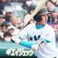 【ドラフト2026】リーグ連覇の阪神が次に狙うべき逸材は？　織田翔希から第２の近本光司、坂本誠志郎の後継者まで