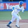 台湾から野球留学→仮面浪人で東大合格　1日15時間の猛勉強…支えだった画面越しのユニホーム
