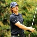【米男子ゴルフ】石川遼、杉浦悠太は米ツアー昇格ならず　１２月最終予選会に出場可能　下部ツアー最終戦