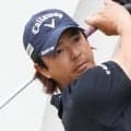石川遼はポイント45位、杉浦悠太は21位で昇格お預け、12月の最終予選会で再挑戦　米男子下部最終日