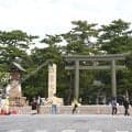 出雲駅伝　青学大、Ｖ候補早大、中大は当日変更なし　駒大は主力の谷中晴、安原海晴が外れる　３連覇狙う国学院はエース野中を４区に投入　【主な有力校布陣】