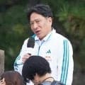 スタート４時間早まった出雲駅伝は好条件　スタート時気温は２０・７度　青学大・原監督「コンディションは最高」瀬古利彦氏「近年稀にみる」
