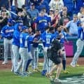 プレミア12予選でスペインに続きイタリアが進出決める　27年11月に東京などで開催