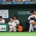「限界がある」巨人の課題を専門家が指摘　大きすぎる“チーム内の差”…埋まらない穴