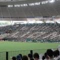 【記者の目】西武ファンならまだまだ出せるまだまだ行ける　本拠地最大の武器でCSファイナルへ