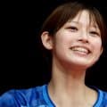 韓国でも「完全なアイドル」と人気爆発　21歳日本バドミントン界の“妖精”は「可愛いルックスで視線を集めるが…」