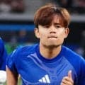 Ｒソシエダード監督「ベストのプレーはできなかったが…」辛勝の試合を分析　久保建英は出番なし