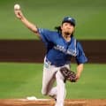 日本ハム伊藤大海を登録／12日公示