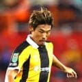 ハルシティＭＦ守田英正が約１か月半ぶり出場…日本代表復帰目指す３１歳の実力者が負傷離脱から待望復帰