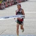 【出雲駅伝】国学院大は２位で３連覇逃す…エース集まる３区で辻原輝は区間８位