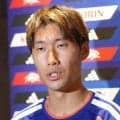 「呪いのように感じた」鎌田大地、クリスタルパレス加入３季目、通算68試合目でプレミア初ゴール