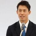 【全文】錦織圭の引退会見
