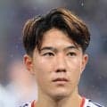 ＭＦ佐藤龍之介は日本代表途中離脱も…再開初戦は出番なし　アギーレ監督初陣のバレンシアは２-２ドロー