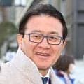 【出雲駅伝】早大OB瀬古利彦氏「花田監督の努力が実った」16年ぶりＶに「手腕はありますよ」