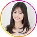 元ハマスタの快足美女がプールサイドやビーチでのコーデ紹介「メチャメチャかわゆい」