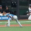 【日本ハム】伊藤大海、ヒヤリとするアクシデント　いったんベンチで治療も復帰「安心した」の声