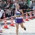 【出雲駅伝】７位の駒大、出雲ドームから３キロを走って帰る　桑田駿介「何もできなかったレース」…出走６人コメント
