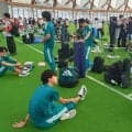 【出雲駅伝】青学大・原晋監督「俺たちの出雲駅伝大作戦は０点、いや、１０点」関東勢最下位の１１位