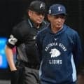 西武、日本ハムに連敗でCS敗退　打線沈黙で終戦…本拠地ファンの想い届かず　終盤に暴投で痛恨失点