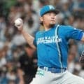 日本ハム、3年連続ファイナルS進出　崖っぷちから2連勝…セ・パともに3位球団が突破