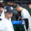 西武敗退でナイン呆然　初戦勝利も痛恨の２連敗でファイナルＳ進出ならず　本拠地大応援も打線が沈黙