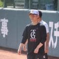 【巨人】浦田俊輔「我慢できず」客席から初の巨人戦…CS敗退とブーイング見届け「もどかしさ」