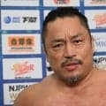【新日本】後藤洋央紀が鷹木信悟＆なつぽい夫妻戦に自信「あの夫婦の仲がどうなってしまうのか」