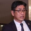 西武　奥村球団社長がメジャー志向の平良、高橋に言及「そこはしっかり話し合いの場を持って」