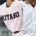 【九州大会】出場16校の順位が確定！福岡大大濠、佐賀北、創成館など2位校に名門がズラリ！【26年秋高校野球】