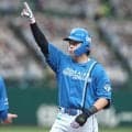 【日本ハム】野村佑希、２戦連続Ｖ打で突破　ソフトバンク戦は「勝つしかない」「やり返したい」