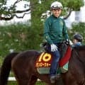 【秋華賞】ジュウリョクピエロ登録見送りで７年ぶりの桜花賞＆オークス馬参戦なし　ファインモーションＶの０２年を含め過去３回だけ