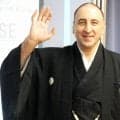 元大関・栃ノ心　第二の人生は母国と日本の架け橋「新しい人生の目標が出来た」来年には千葉でワイナリー建設予定