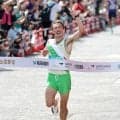 アイビーリーグ選抜が存在感　５位→４位→３位で３年連続チーム最高成績を更新…米国北東部の８大学による選抜チーム