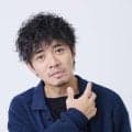 【出雲駅伝】箱根ランナー俳優が青学大に期待「ショックはない」全日本は５位以内に浮上と予想