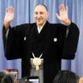 欧州出身３人目の元大関栃ノ心、４人目安青錦に期待と懸念「彼が横綱になってくれたらうれしい」【大相撲】