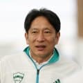 【出雲駅伝】原晋監督「話にならない」青学大が関東勢最下位の11位…早大と４分差惨敗で猛ゲキも