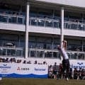 金谷拓実はポイントランク134位、中島啓太は122位に上昇　秋シリーズは残り5試合