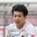 【名古屋】藤井陽也のスーパーボレー話題「敵ながらあっぱれ」「えぐすんぎ」「ゴラッソ」